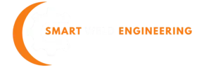 SMART WELD